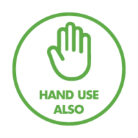hand-use-paicar-04-200x200 upr